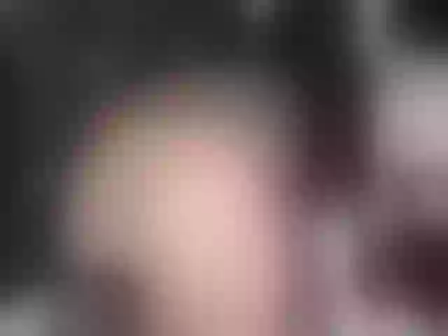 Live sex webcam photo for BBWHijab #291165740