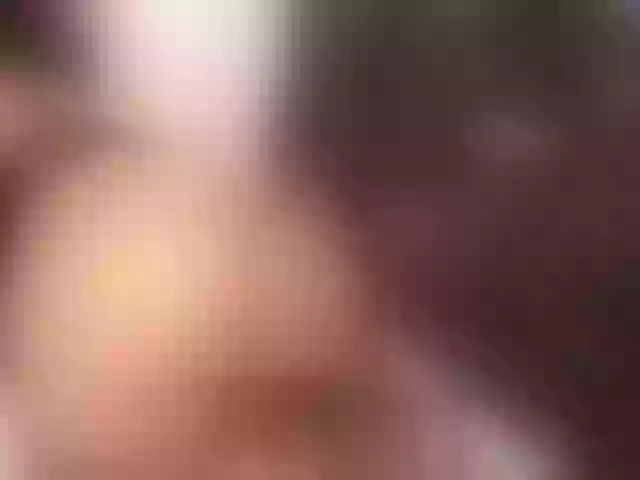 Live sex webcam photo for BBWHijab #291177556