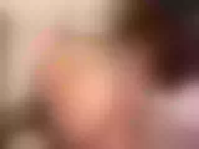 Live sex webcam photo for BBWHijab #291190372