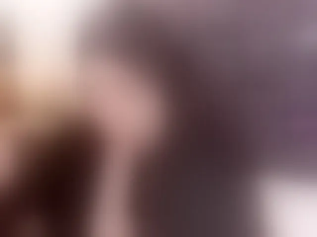 Live sex webcam photo for BBWHijab #291197262