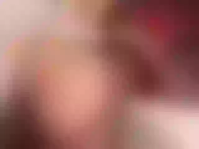 Live sex webcam photo for BBWHijab #291204327