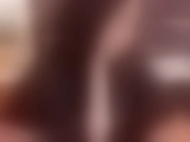 Live sex webcam photo for BBWHijab #291223498