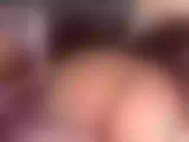 Live sex webcam photo for BBWHijab #291259032