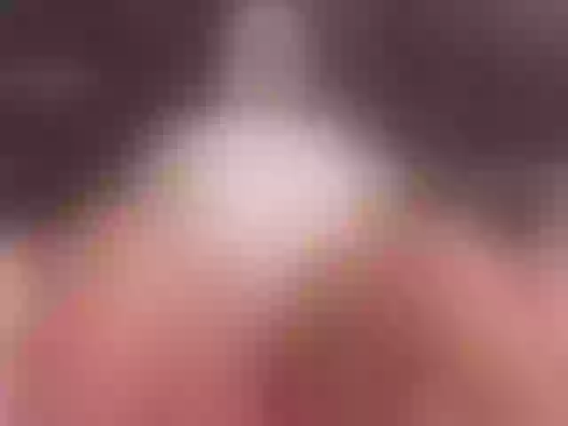 Live sex webcam photo for BBWHijab #291271019