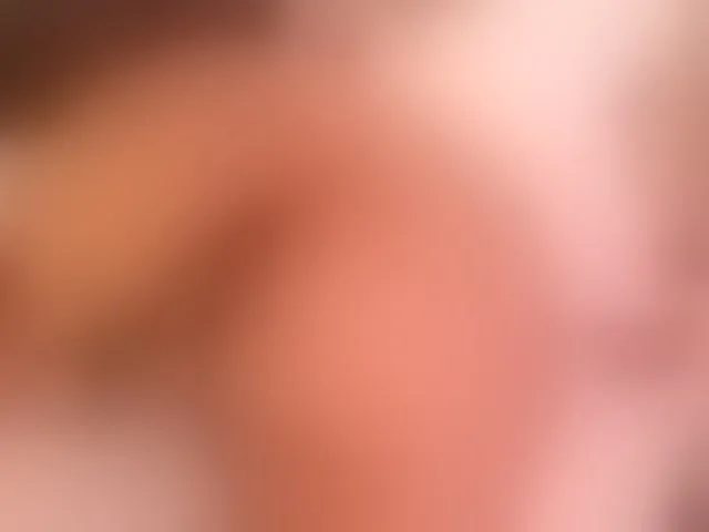 Live sex webcam photo for BBWHijab #291291225