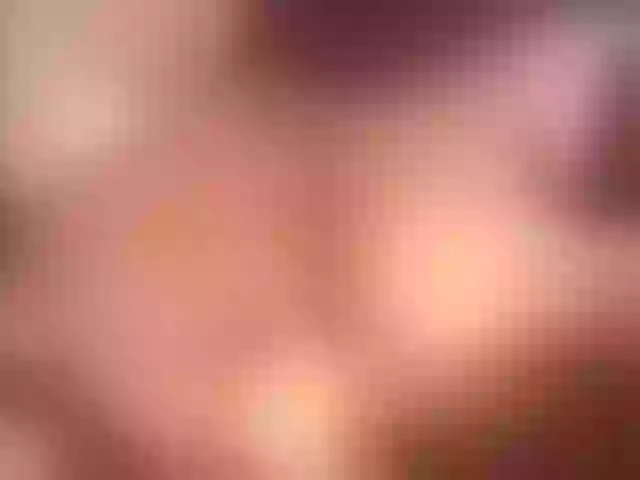 Live sex webcam photo for BBWHijab #291312024