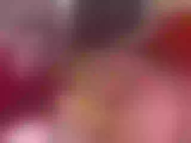 Live sex webcam photo for BBWHijab #291317636