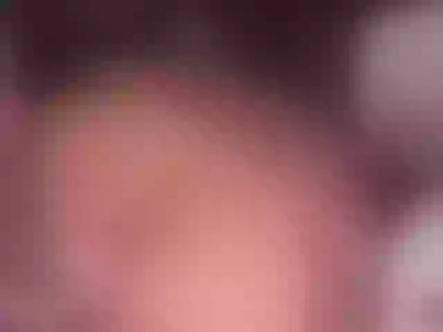 Live sex webcam photo for BBWHijab #291330785