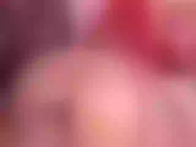 Live sex webcam photo for BBWHijab #291358415