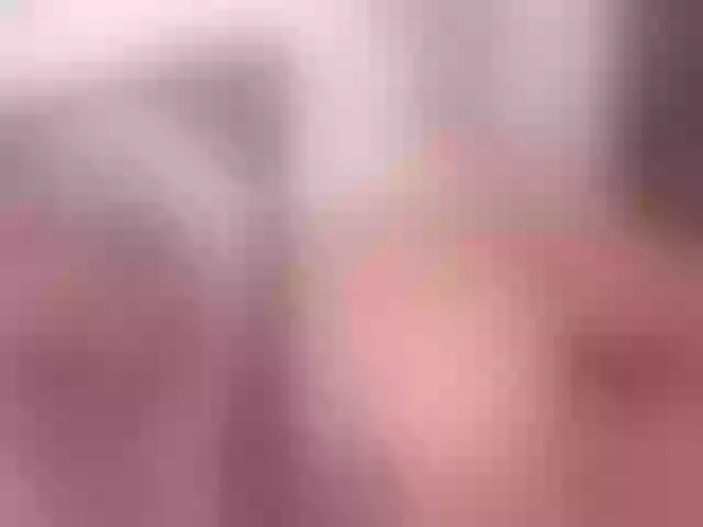 Live sex webcam photo for BBWHijab #291376236