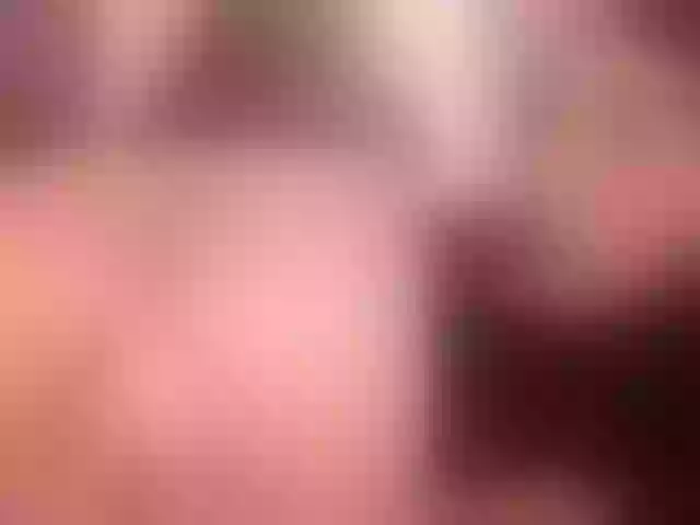 Live sex webcam photo for BBWHijab #291390214
