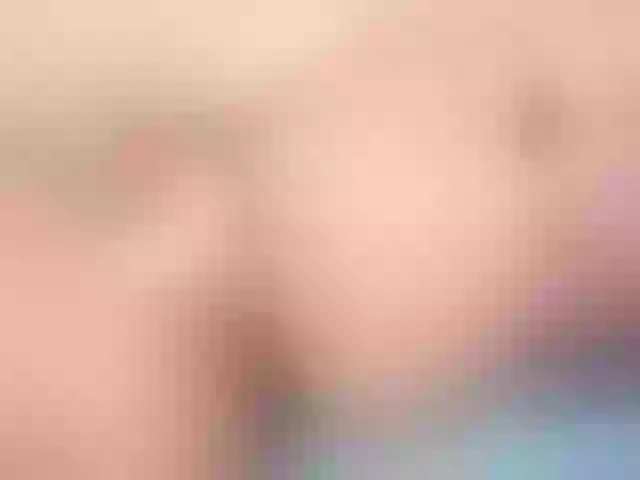 Live sex webcam photo for BBWHijab #291404187
