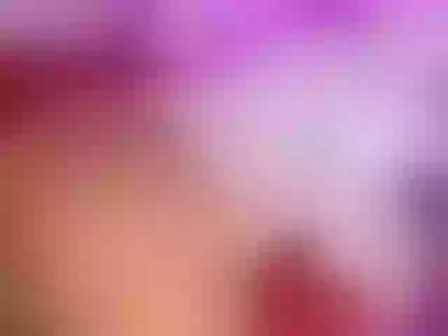 Live sex webcam photo for BBWHijab #291406730