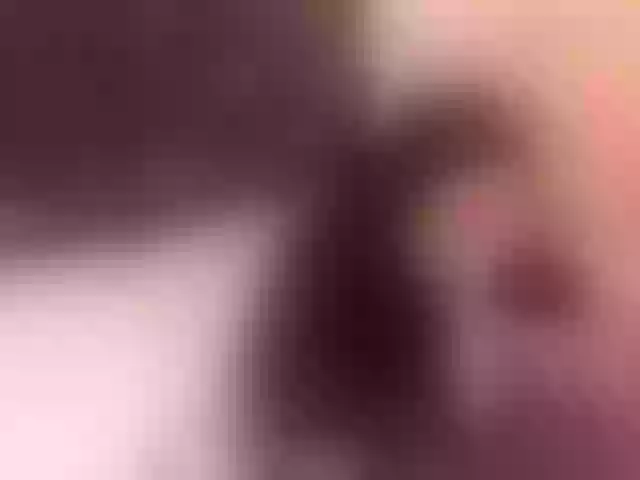Live sex webcam photo for BBWHijab #291423225