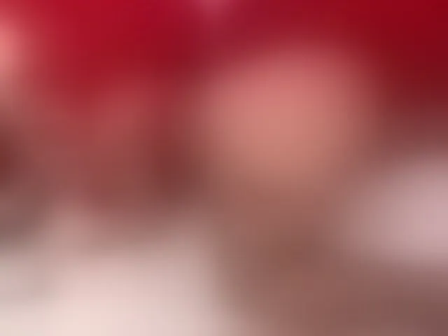 Live sex webcam photo for BBWHijab #291443385