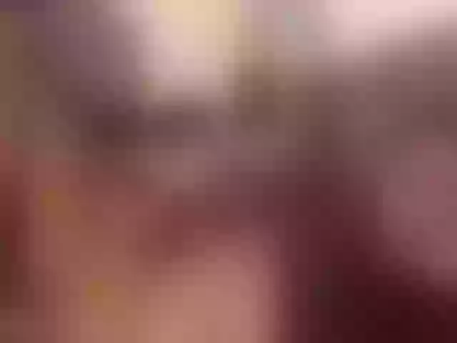 Live sex webcam photo for BBWHijab #291457718
