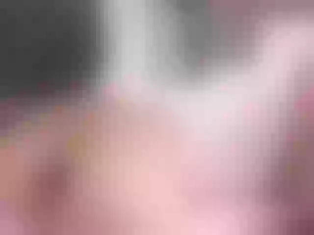 Live sex webcam photo for BBWHijab #291463195