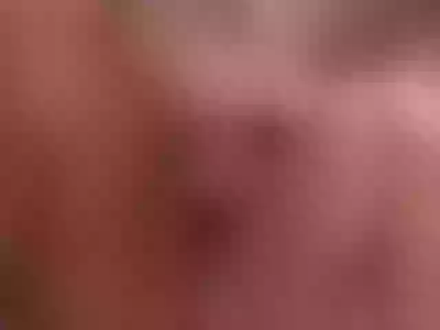 Live sex webcam photo for BBWHijab #291464837