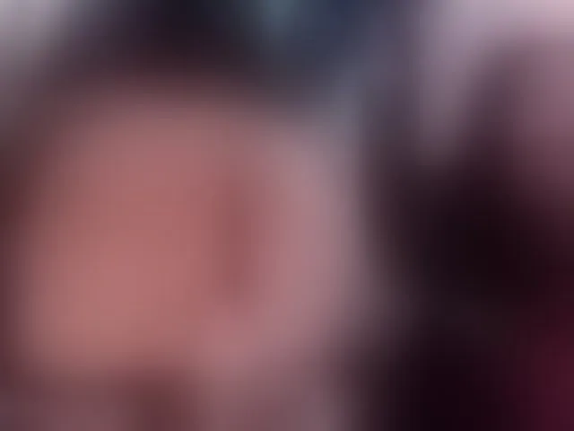 Live sex webcam photo for BBWHijab #291478893