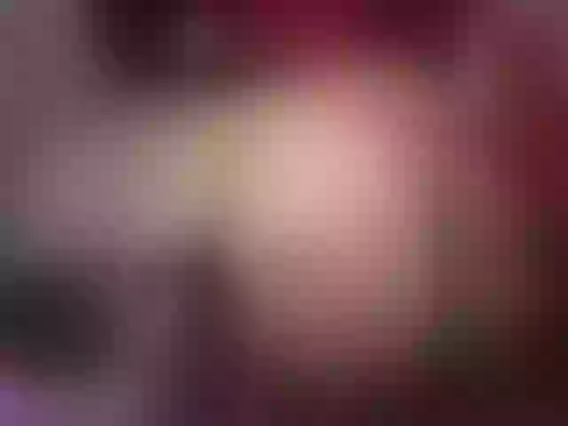 Live sex webcam photo for BBWHijab #291493489