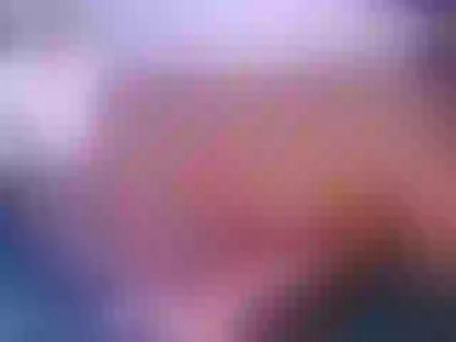 Live sex webcam photo for BBWHijab #291498370