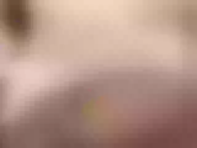 Live sex webcam photo for BBWHijab #291500024