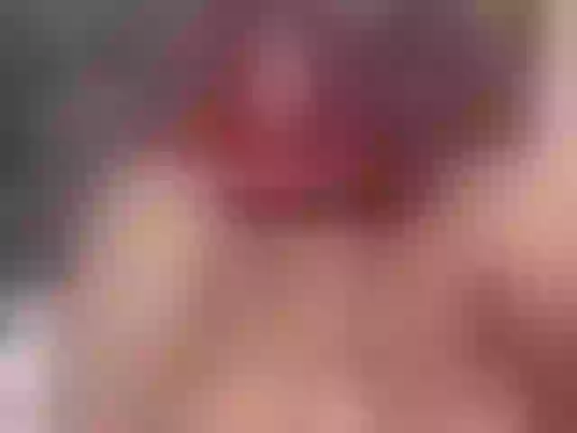 Live sex webcam photo for BBWHijab #291526528