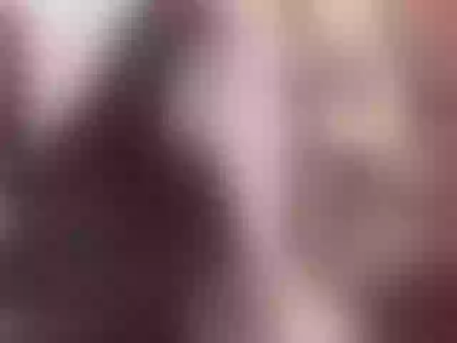 Live sex webcam photo for BBWHijab #291567898