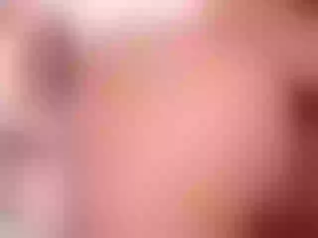 Live sex webcam photo for BBWHijab #291581583