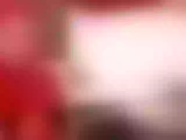 Live sex webcam photo for BBWHijab #291593656