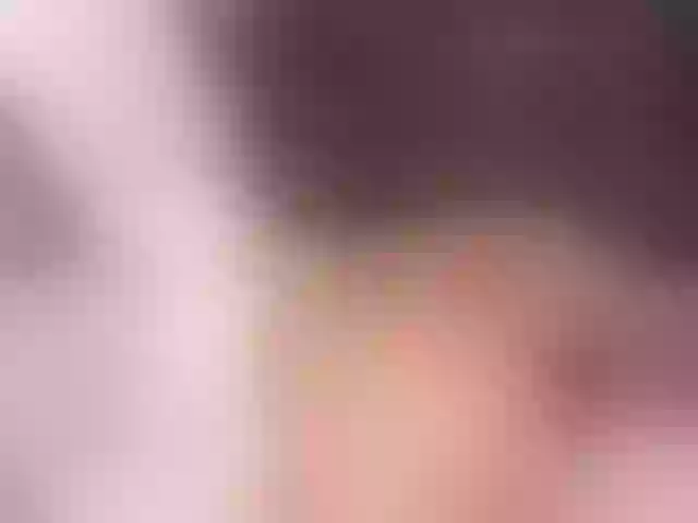Live sex webcam photo for BBWHijab #291633382