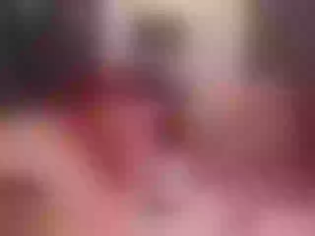 Live sex webcam photo for BBWHijab #291639428