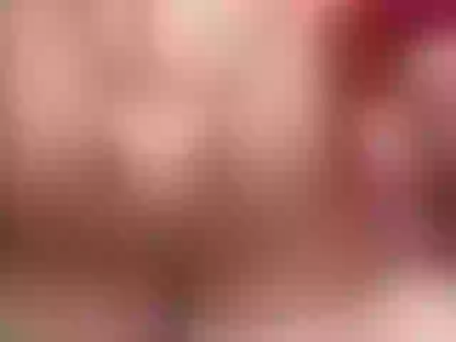 Live sex webcam photo for BBWHijab #291646871