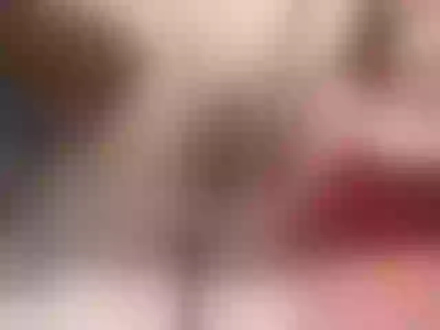 Live sex webcam photo for BBWHijab #291674626