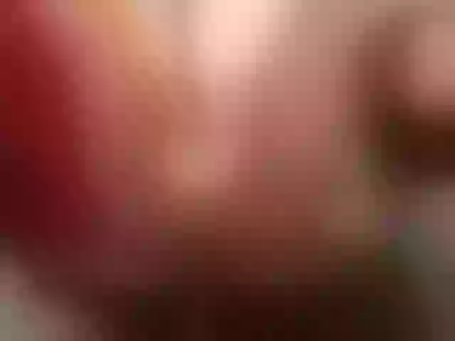 Live sex webcam photo for BBWHijab #291685392