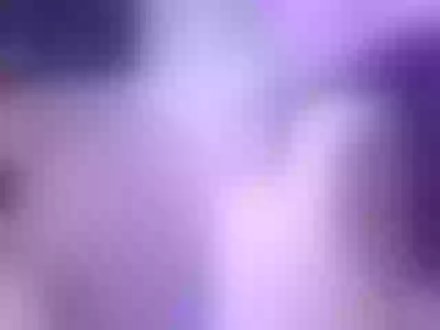 Live sex webcam photo for BBWHijab #291699276
