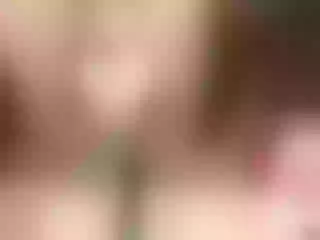 Live sex webcam photo for BBWHijab #291719618