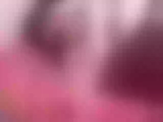 Live sex webcam photo for BBWHijab #291725072