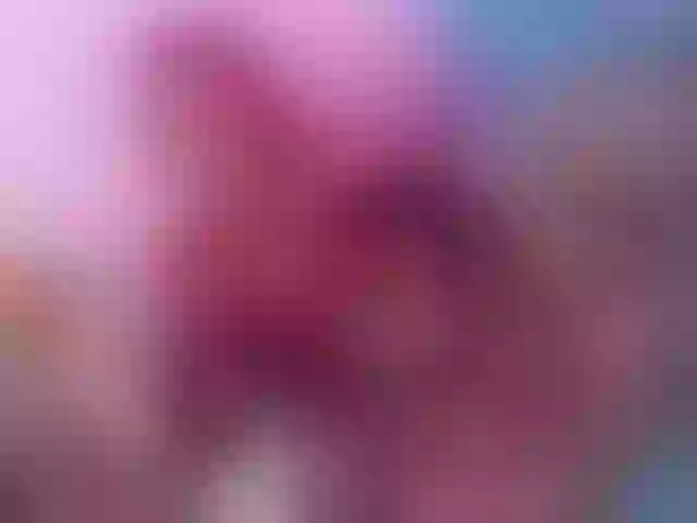 Live sex webcam photo for BBWHijab #291731606