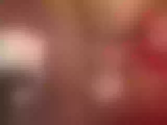 Live sex webcam photo for BBWHijab #291738529