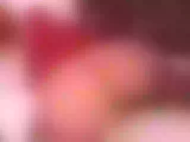 Live sex webcam photo for BBWHijab #291750303