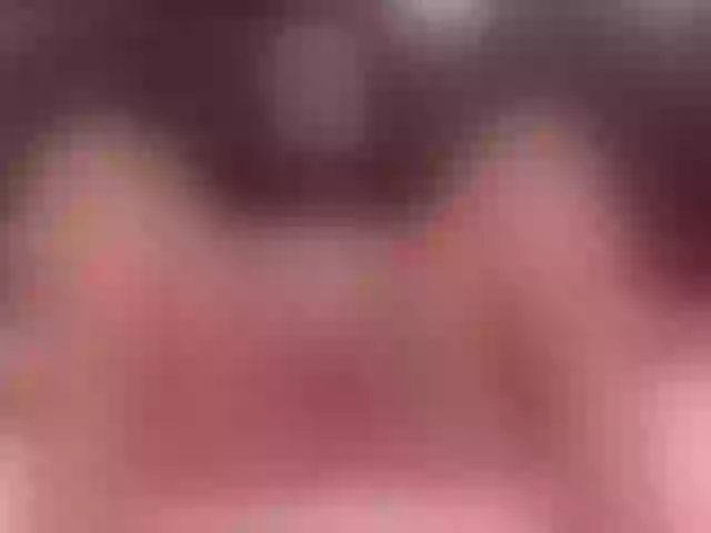 Live sex webcam photo for BBWHijab #291757621