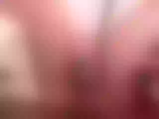 Live sex webcam photo for BBWHijab #291770952