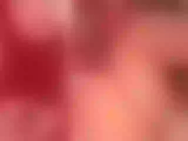 Live sex webcam photo for BBWHijab #291776315