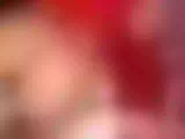 Live sex webcam photo for BBWHijab #291789392