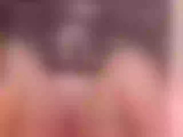 Live sex webcam photo for BBWHijab #291796386