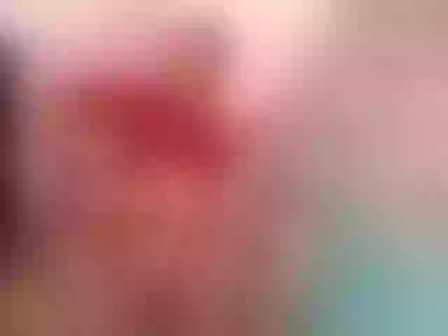 Live sex webcam photo for BBWHijab #291848948