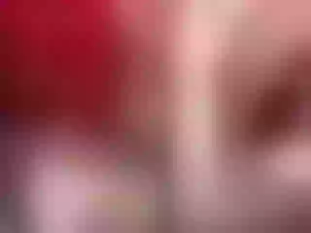 Live sex webcam photo for BBWHijab #291858119