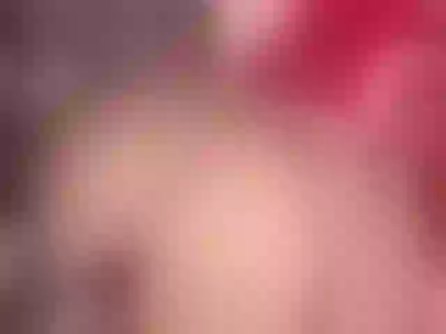 Live sex webcam photo for BBWHijab #291864885