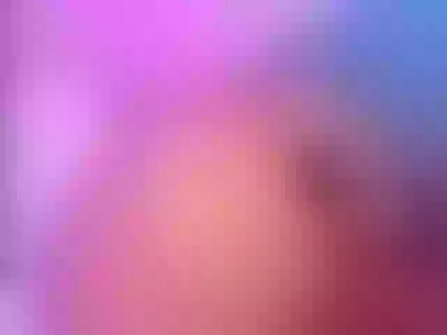 Live sex webcam photo for BBWHijab #291896864
